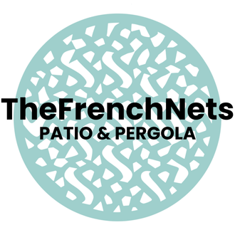TheFrenchNets